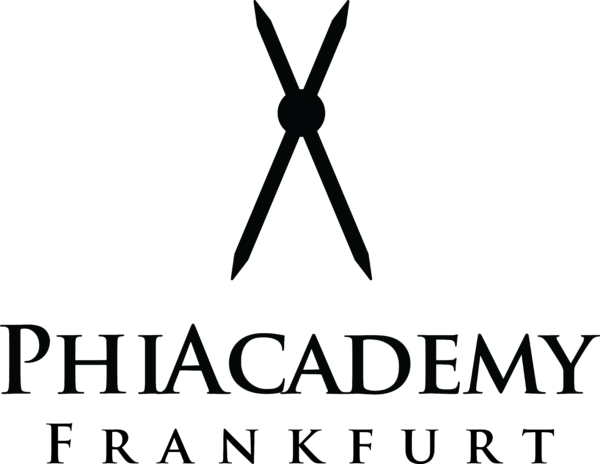 PhiAcademy Germany