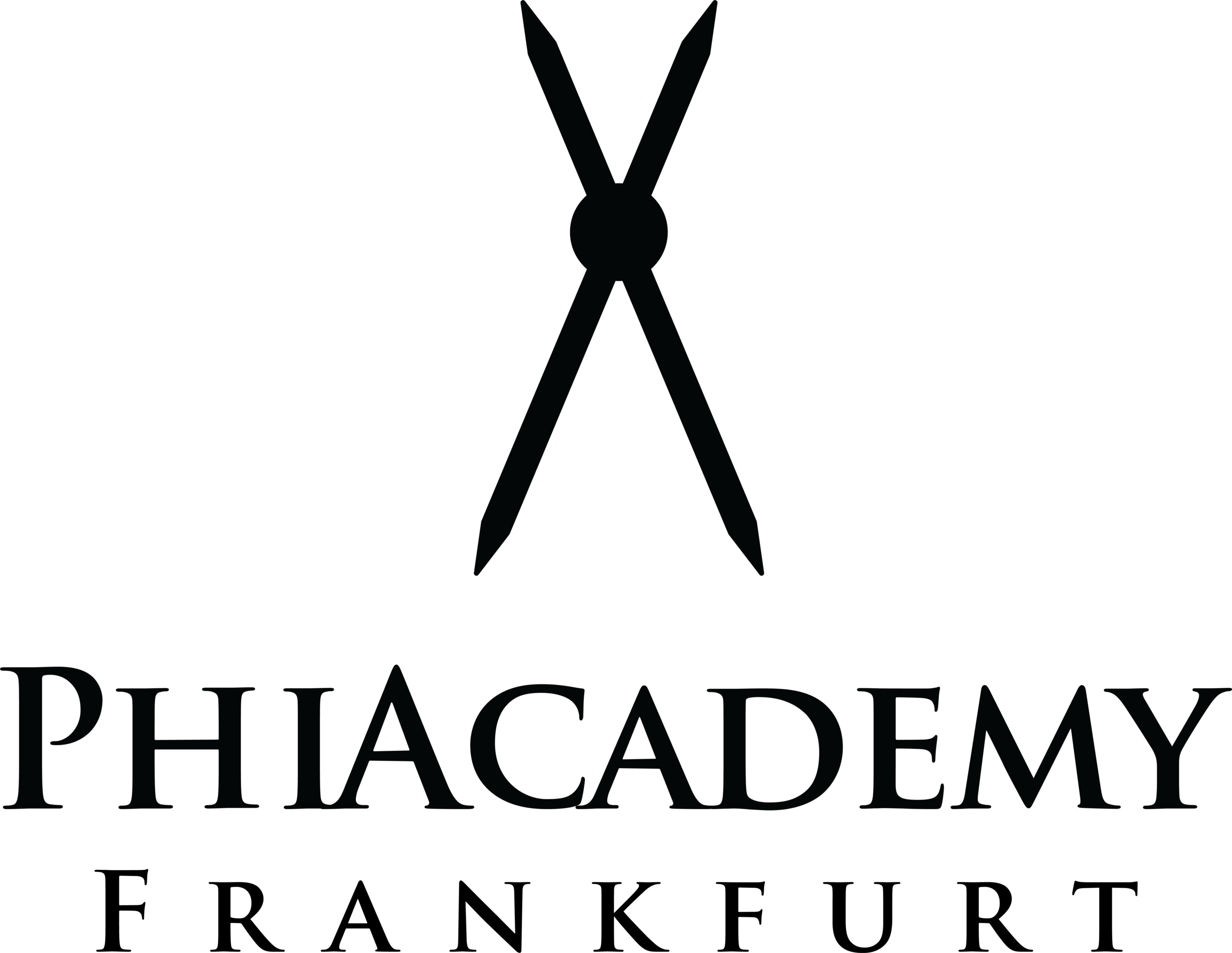 PhiAcademy Germany